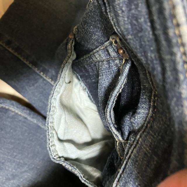 yLevifszyAz SIGNATURE / XLj[fj 8520 W[Y  uh 