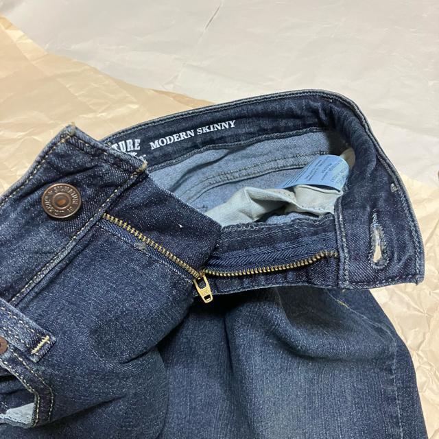 yLevifszyAz SIGNATURE / XLj[fj 8520 W[Y  uh 