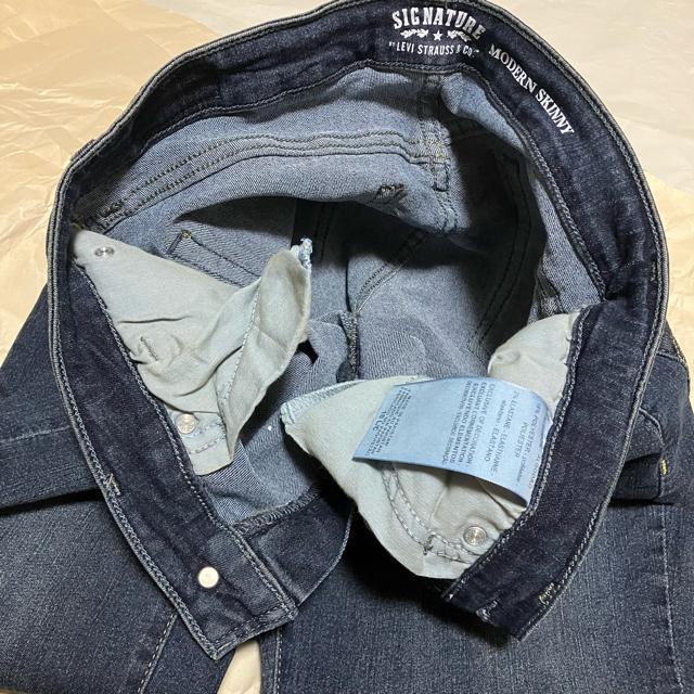 yLevifszyAz SIGNATURE / XLj[fj 8520 W[Y  uh 