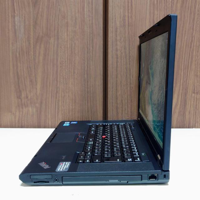 Lenovo ThinkPad Corei7 メモリ16GB 新品SSD512GB DVD Webカメラ グラフィックボード < PC本体/周辺機器  Lenovo ThinkPad Corei7 メモリ16GB 新品SSD512GB DVD Webカメラ グラフィックボード < PC本体/周辺機器の