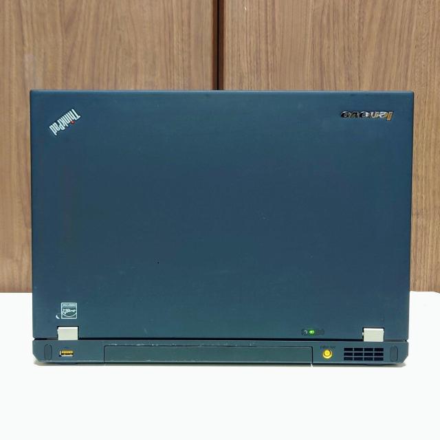Lenovo ThinkPad Corei7 メモリ16GB 新品SSD512GB DVD Webカメラ グラフィックボード < PC本体/周辺機器  Lenovo ThinkPad Corei7 メモリ16GB 新品SSD512GB DVD Webカメラ グラフィックボード < PC本体/周辺機器の