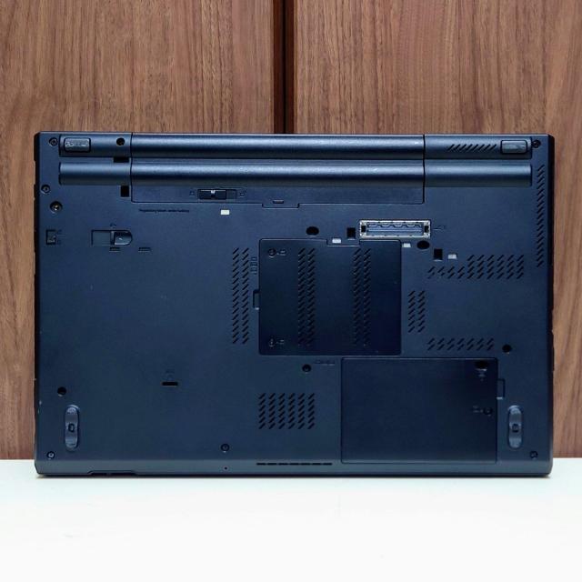 Lenovo ThinkPad Corei7 メモリ16GB 新品SSD512GB DVD Webカメラ グラフィックボード < PC本体/周辺機器  Lenovo ThinkPad Corei7 メモリ16GB 新品SSD512GB DVD Webカメラ グラフィックボード < PC本体/周辺機器の