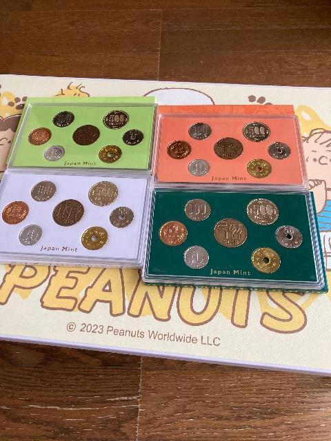 ミントセット 2013.2014.2018. 2019. < ホビー ミントセット 2013.2014.2018. 2019. < ホビーの