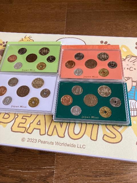 ミントセット 2013.2014.2018. 2019. < ホビー ミントセット 2013.2014.2018. 2019. < ホビーの