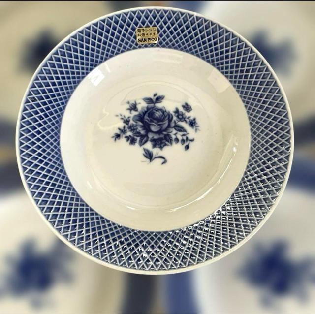 [gp] SAN PICO o@v[gM@5Zbg@dqWΉ  CeA/Ct 