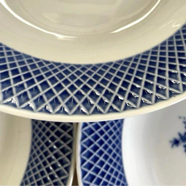 [gp] SAN PICO o@v[gM@5Zbg@dqWΉ  CeA/Ct 