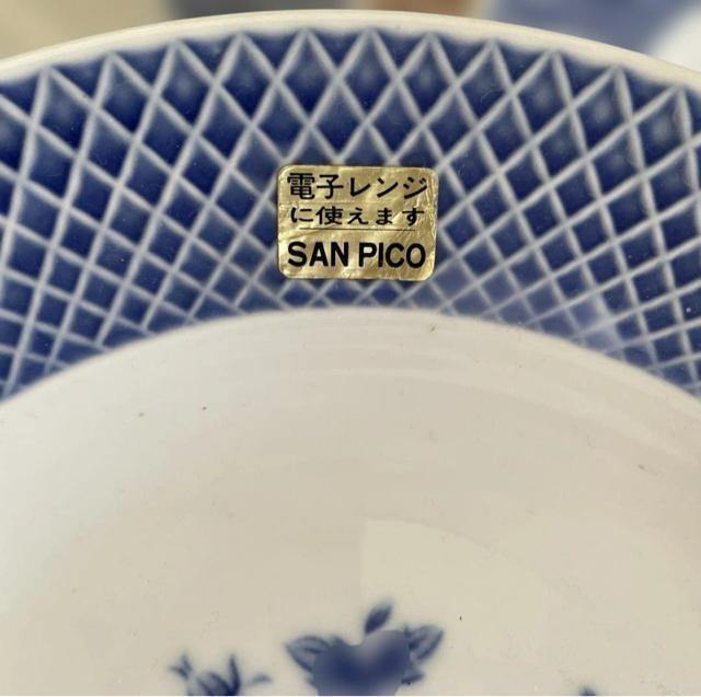 [gp] SAN PICO o@v[gM@5Zbg@dqWΉ  CeA/Ct 