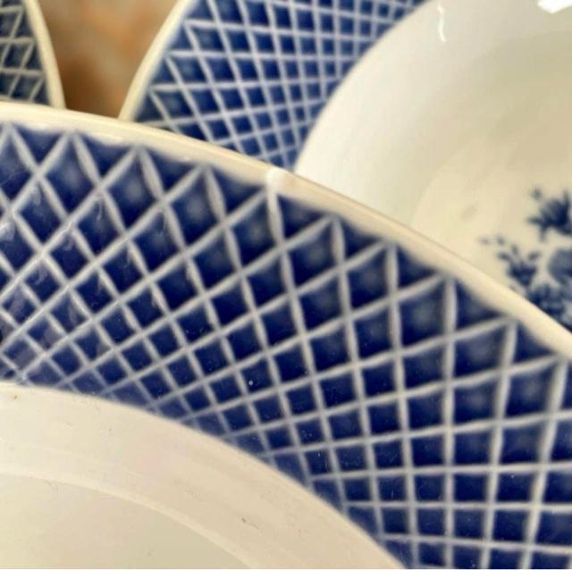 [gp] SAN PICO o@v[gM@5Zbg@dqWΉ  CeA/Ct 