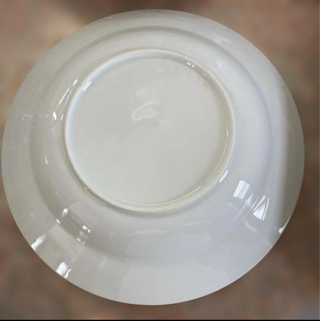 [gp] SAN PICO o@v[gM@5Zbg@dqWΉ  CeA/Ct 