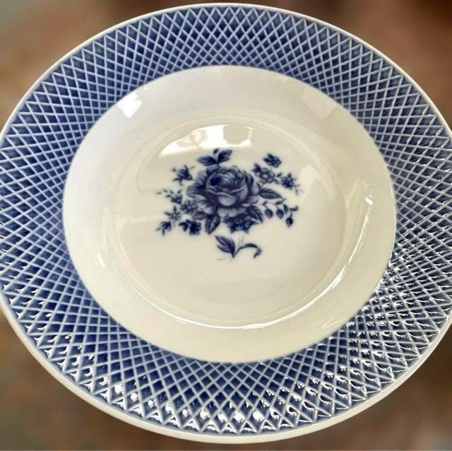 [gp] SAN PICO o@v[gM@5Zbg@dqWΉ  CeA/Ct 