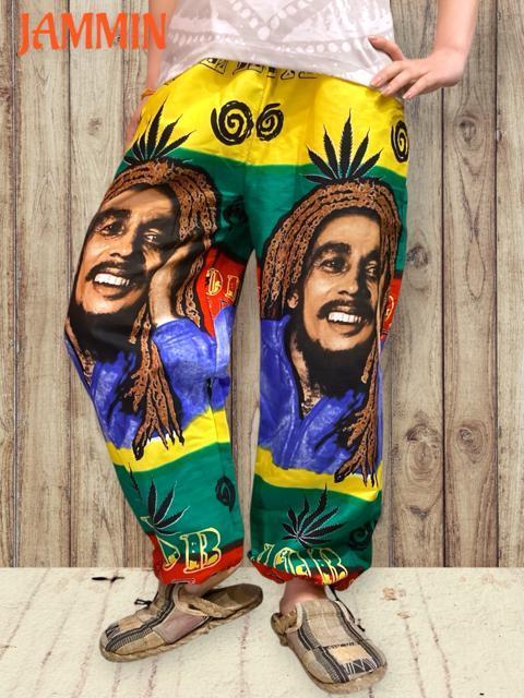 {u}[[pc@QG@X^@AWA@GXjbN@tFX@AtJ  jt@bV 