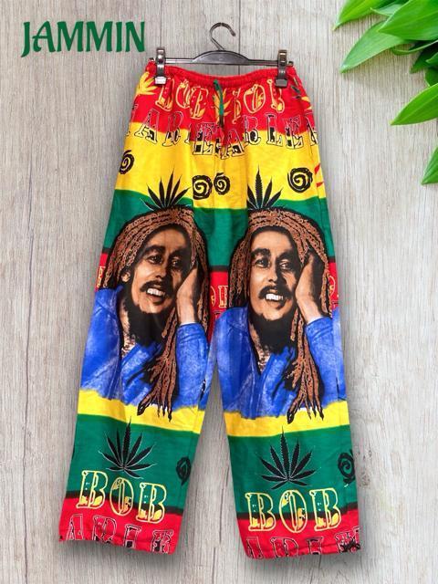 {u}[[pc@QG@X^@AWA@GXjbN@tFX@AtJ  jt@bV 