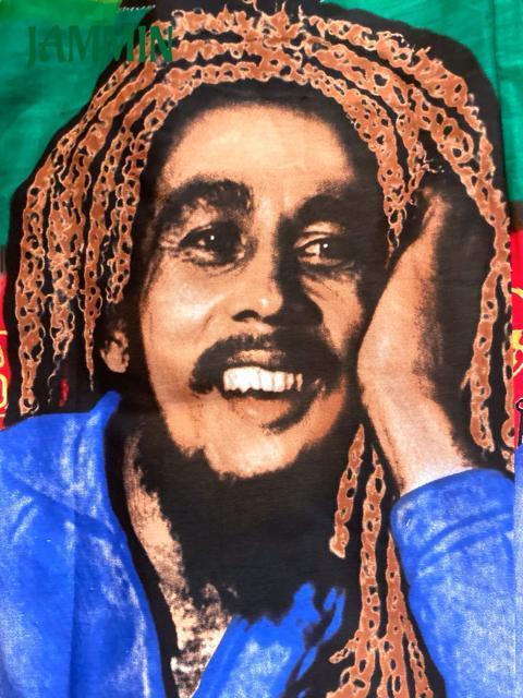 {u}[[pc@QG@X^@AWA@GXjbN@tFX@AtJ  jt@bV 