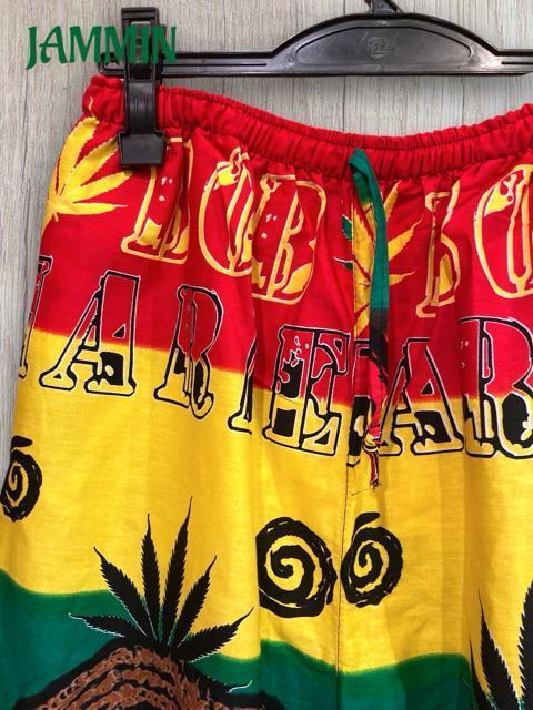 {u}[[pc@QG@X^@AWA@GXjbN@tFX@AtJ  jt@bV 