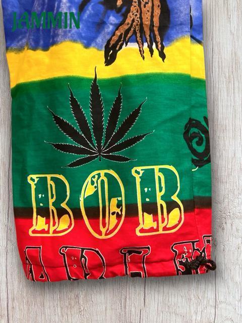 {u}[[pc@QG@X^@AWA@GXjbN@tFX@AtJ  jt@bV 