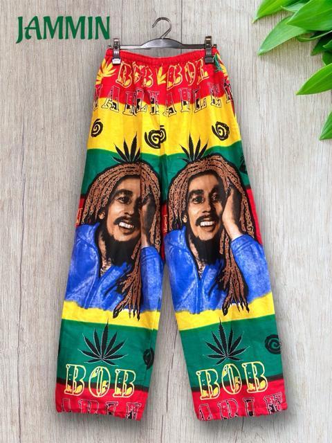 {u}[[pc@QG@X^@AWA@GXjbN@tFX@AtJ  jt@bV 