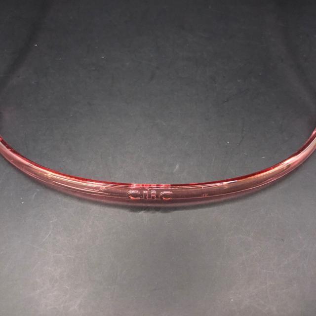 即決 clic 老眼鏡 < 女性ファッション 即決 clic 老眼鏡 < 女性ファッションの