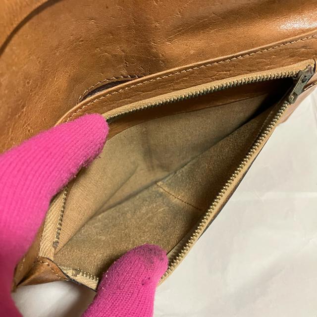 【DAKOTA / ダコタ】 【PRINCESS】 レザー / 二つ折り 長財布 < ブランド 【DAKOTA / ダコタ】 【PRINCESS】 レザー / 二つ折り 長財布 < ブランドの