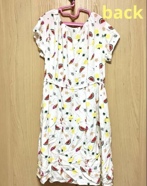 t[c [ sʕ EGXgS H&M  LbY/xr[ 