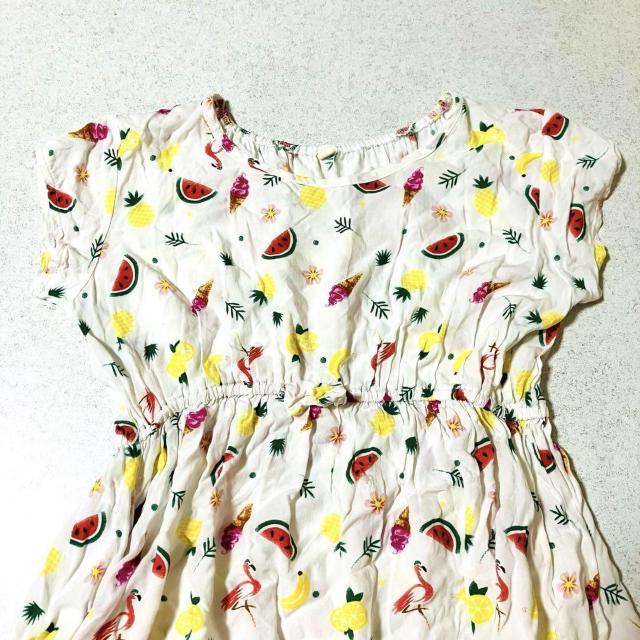 t[c [ sʕ EGXgS H&M  LbY/xr[ 