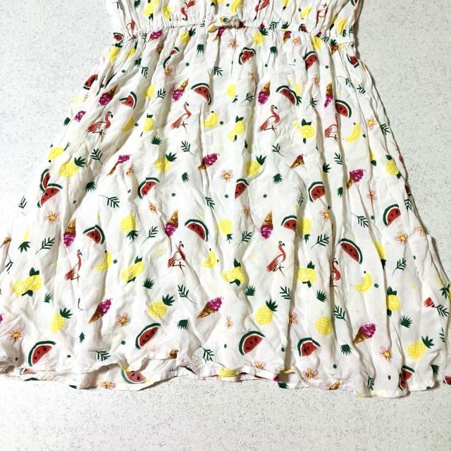 t[c [ sʕ EGXgS H&M  LbY/xr[ 
