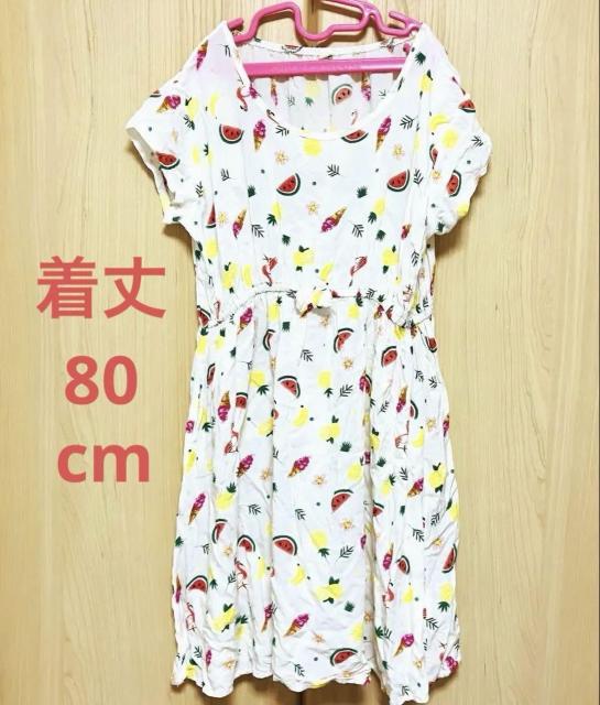 t[c [ sʕ EGXgS H&M  LbY/xr[ 