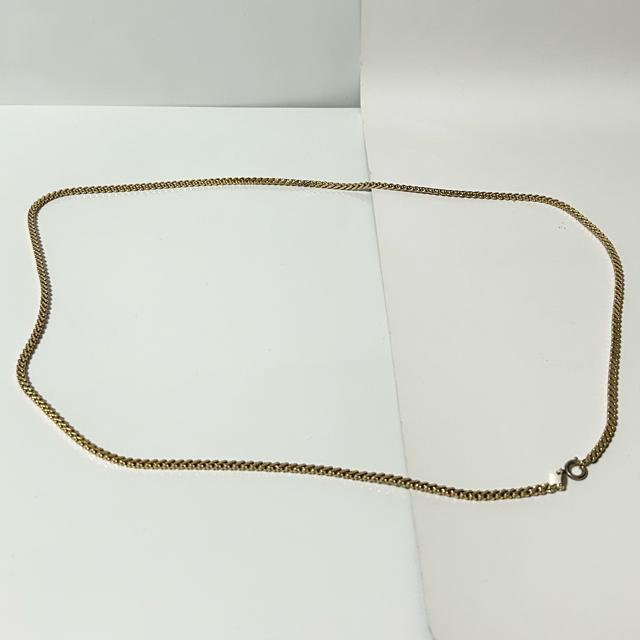 i Christian Dior NX` fBI[ O `F[ lbNX S[h  uh 
