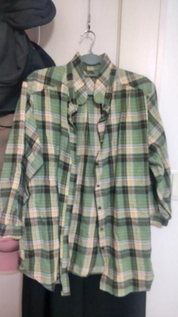 `FbN|PbgtȋNуI[o[Vc   t@bV 