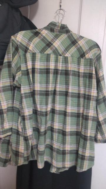 `FbN|PbgtȋNуI[o[Vc  t@bV 