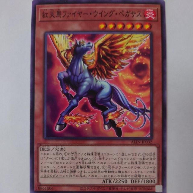 VY@gVnt@C[EECOEyKTX@m[}   g[fBOJ[h 