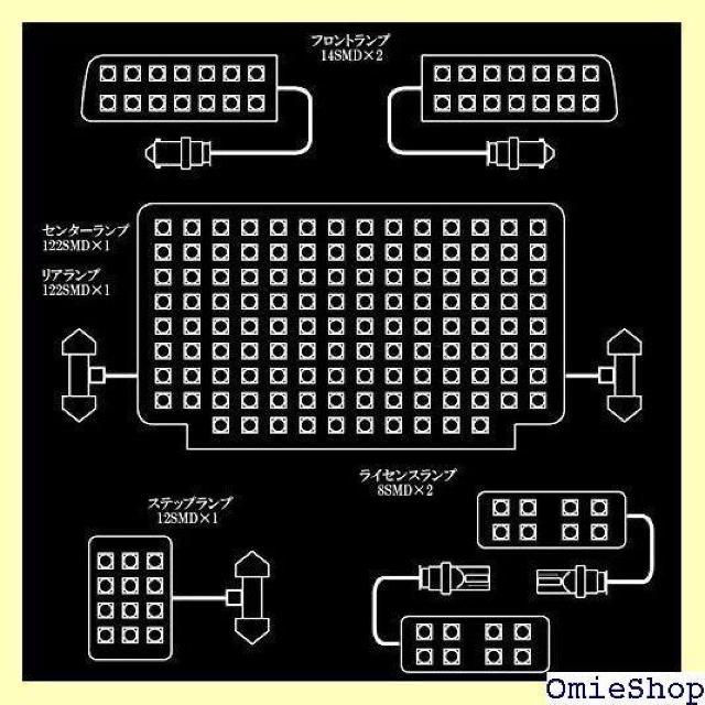 200n nCG[X OhLr R~[^[G p݌v LED [v Lbg 3000K dF 1009  /oCN