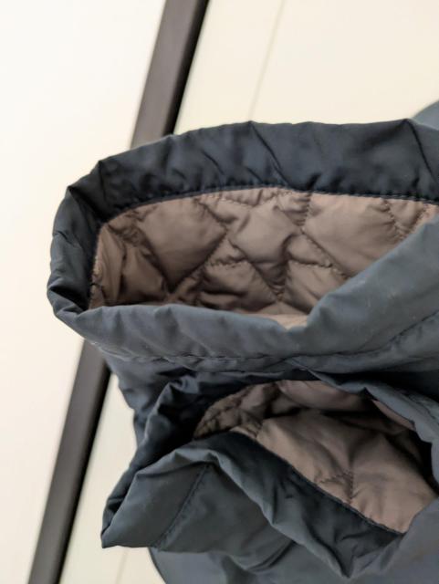 バレットクラブ★ダウンジャケット★衣類★送料600〜 < 女性ファッション バレットクラブ★ダウンジャケット★衣類★送料600〜 < 女性ファッションの