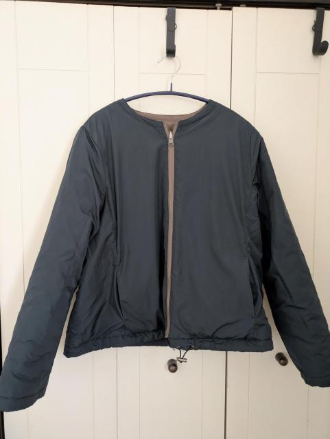 バレットクラブ★ダウンジャケット★衣類★送料600〜 < 女性ファッション バレットクラブ★ダウンジャケット★衣類★送料600〜 < 女性ファッションの