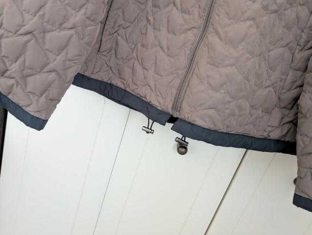 バレットクラブ★ダウンジャケット★衣類★送料600〜 < 女性ファッション バレットクラブ★ダウンジャケット★衣類★送料600〜 < 女性ファッションの