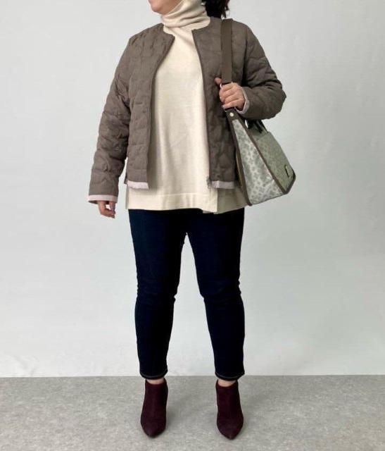 バレットクラブ★ダウンジャケット★衣類★送料600〜 < 女性ファッション バレットクラブ★ダウンジャケット★衣類★送料600〜 < 女性ファッションの