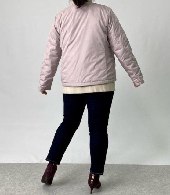 バレットクラブ★ダウンジャケット★衣類★送料600〜 < 女性ファッション バレットクラブ★ダウンジャケット★衣類★送料600〜 < 女性ファッションの