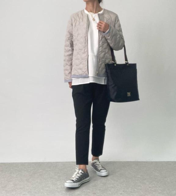 バレットクラブ★ダウンジャケット★衣類★送料600〜 < 女性ファッション バレットクラブ★ダウンジャケット★衣類★送料600〜 < 女性ファッションの