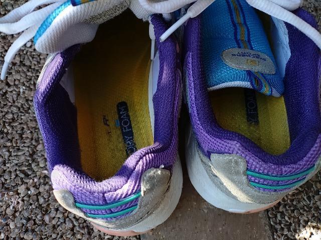 SKECHERS SPORT スニーカー 24.5cm ジョギング ウォーキング 部活 ハイキング 学校 体育 < 女性ファッション SKECHERS SPORT スニーカー 24.5cm ジョギング ウォーキング 部活 ハイキング 学校 体育 < 女性ファッションの