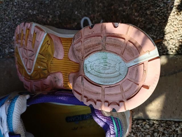 SKECHERS SPORT スニーカー 24.5cm ジョギング ウォーキング 部活 ハイキング 学校 体育 < 女性ファッション SKECHERS SPORT スニーカー 24.5cm ジョギング ウォーキング 部活 ハイキング 学校 体育 < 女性ファッションの