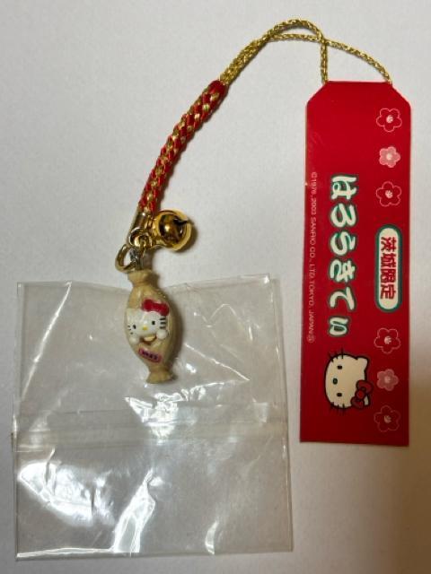 n[LeB2003聚˔[ver.t    