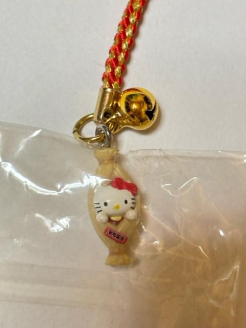 n[LeB2003聚˔[ver.t   