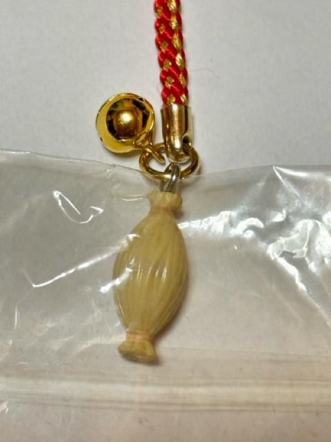 n[LeB2003聚˔[ver.t   