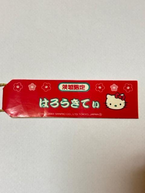 n[LeB2003聚˔[ver.t   