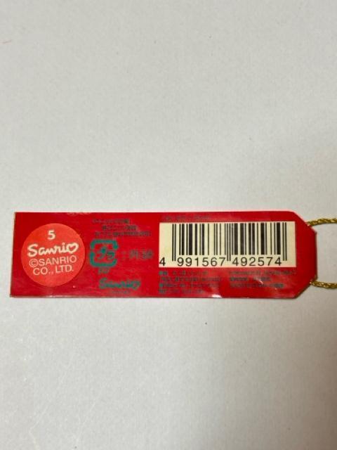 n[LeB2003聚˔[ver.t   