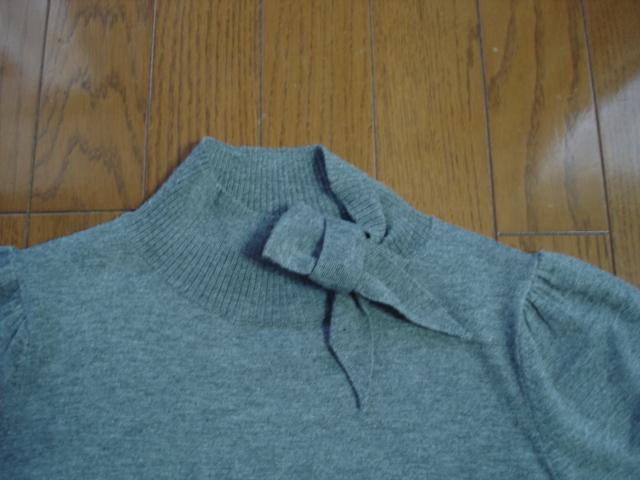 Xgx[tB[Y@E[݌fUCVvjbgpQxI  uh 