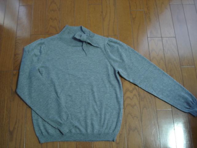 Xgx[tB[Y@E[݌fUCVvjbgpQxI  uh 