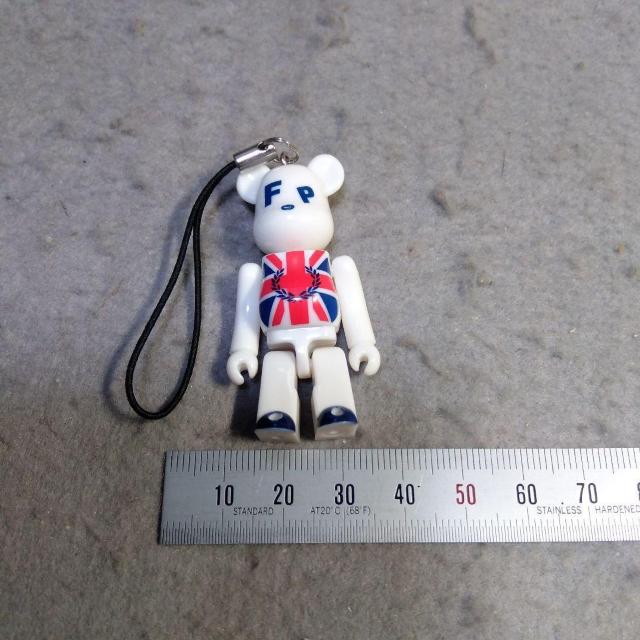 vg tbhy[ 70% +1 jIWbN xAubNXgbv   zr[ 