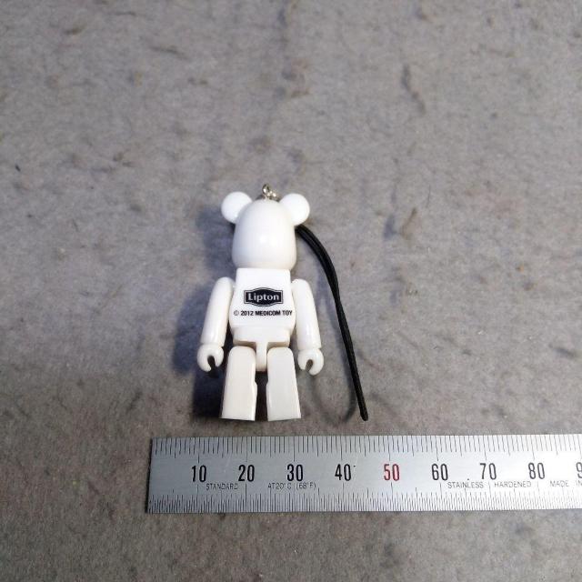 vg tbhy[ 70% +1 jIWbN xAubNXgbv  zr[ 