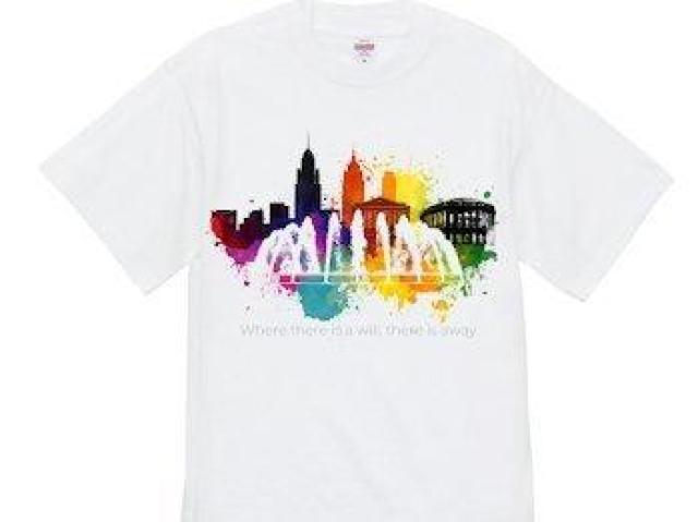 nCNIeB[ TVcX݁@A[g@   t@bV 