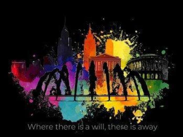 nCNIeB[ TVcX݁@A[g@  t@bV 